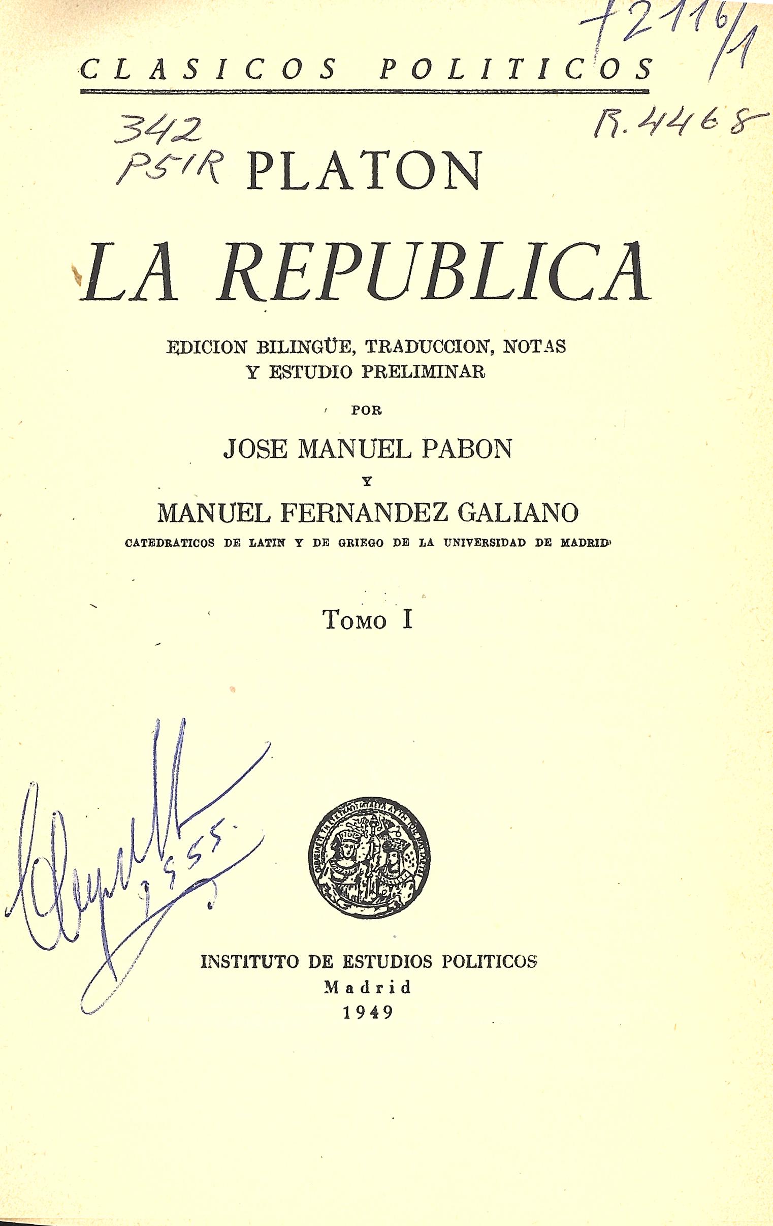 Libro